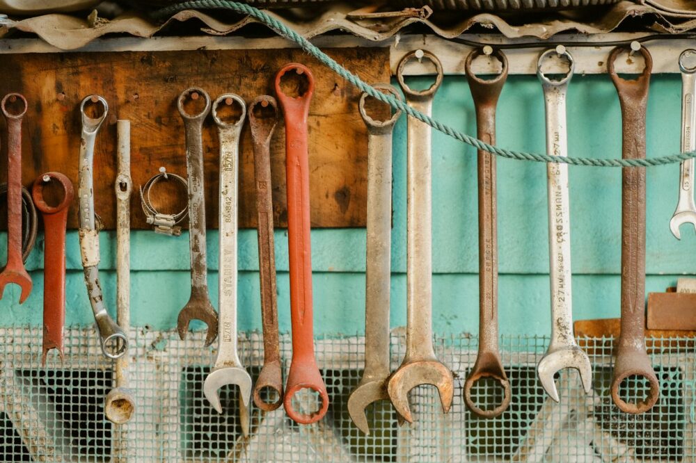 Combien coûte la maintenance d'un site en PrestaShop ?