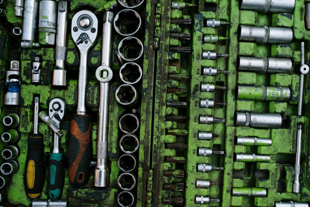 Combien coûte la maintenance d'un site en SaaS ?