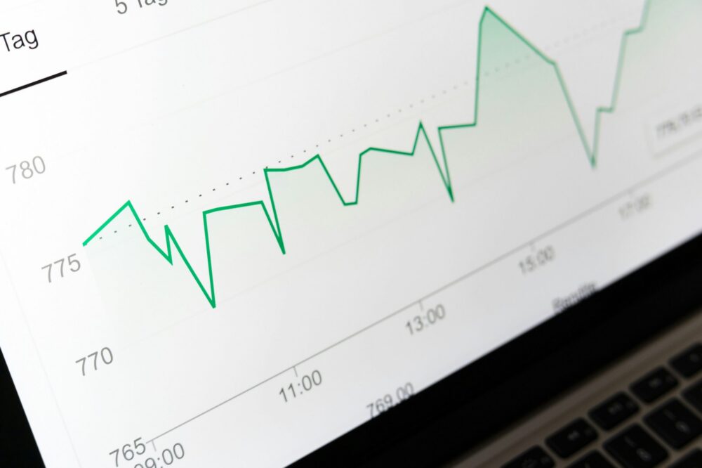 Combien coûte la maintenance d'un site web avec analytics ?