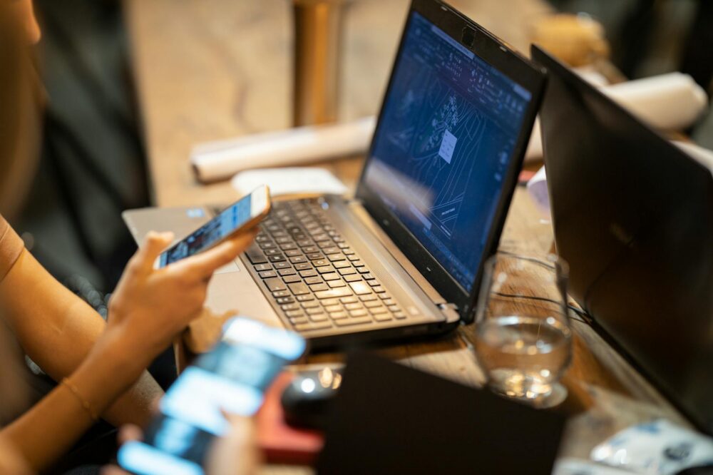 Combien coûte la maintenance d'un site web avec design responsive ?