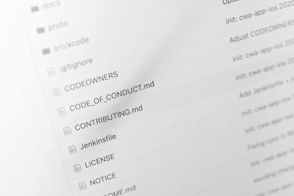 Combien coûte la maintenance d'un site web avec mises à jour ?