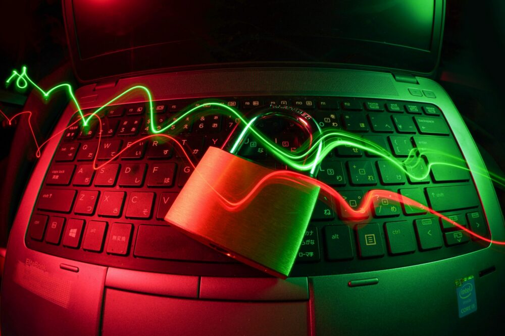 Combien coûte la maintenance d'un site web avec sauvegarde automatique ?