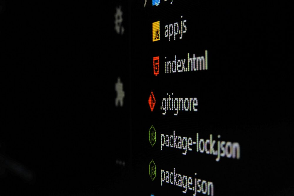 Combien coûte la maintenance d'un site web avec sauvegarde ?