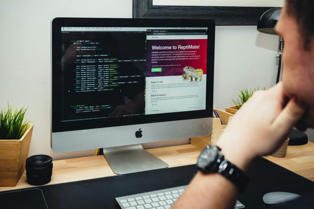 Combien coûte la maintenance d'un site web avec SEO ?