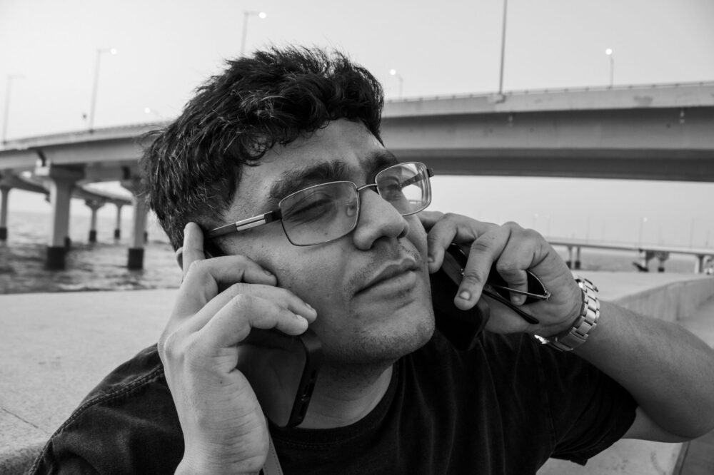 Combien coûte la maintenance d'un site web avec support par téléphone ?