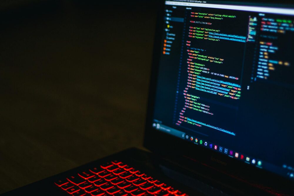 Combien coûte la maintenance d'un site web en 2024 ?