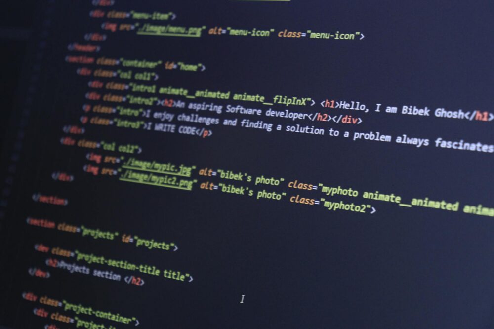 Combien coûte la maintenance d'un site web par heure ?