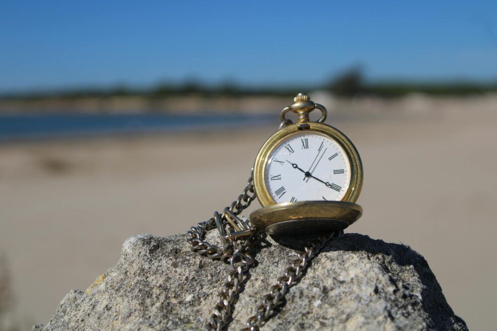 Combien de temps pour ajouter un formulaire de contact ?