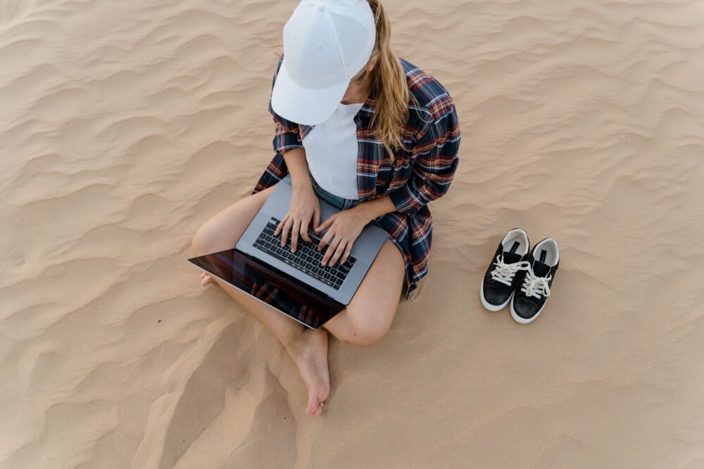 Combien de temps pour créer un blog sur un site ?