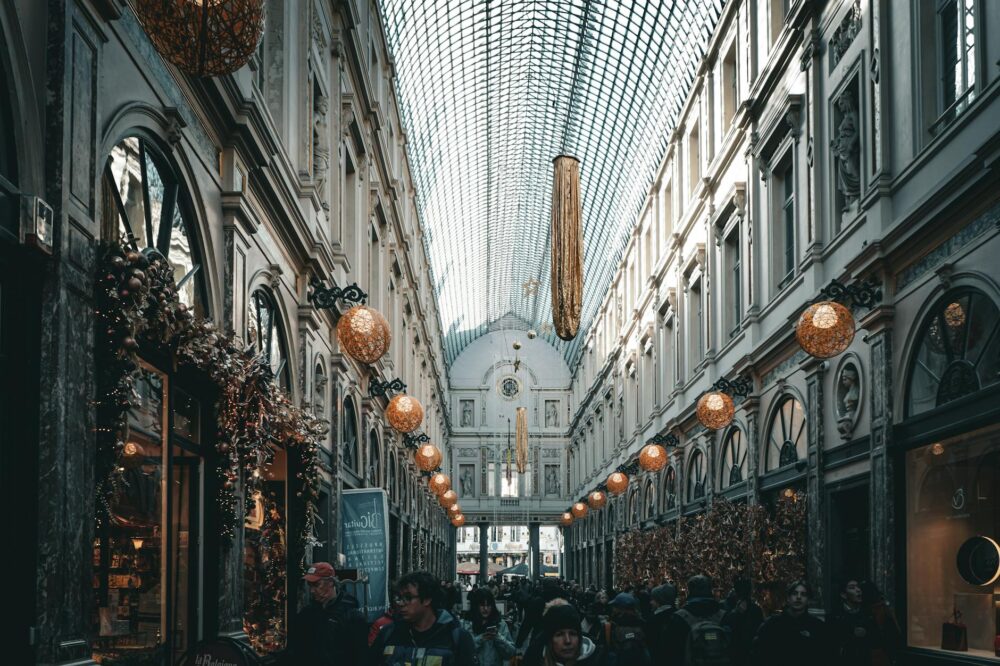 Combien de temps pour créer un site avec galerie d'images ?