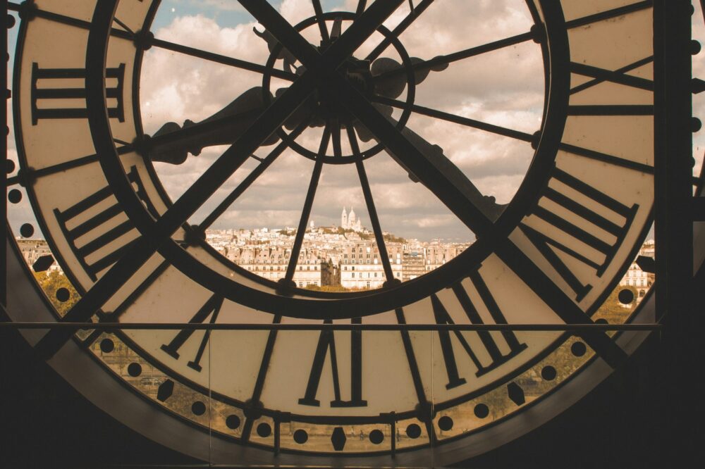 Combien de temps pour créer un site de blog ?