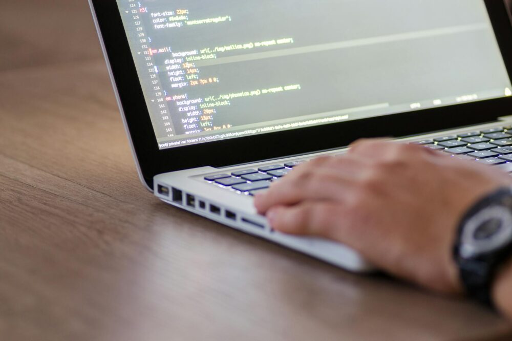 Combien de temps pour sécuriser un site internet ?