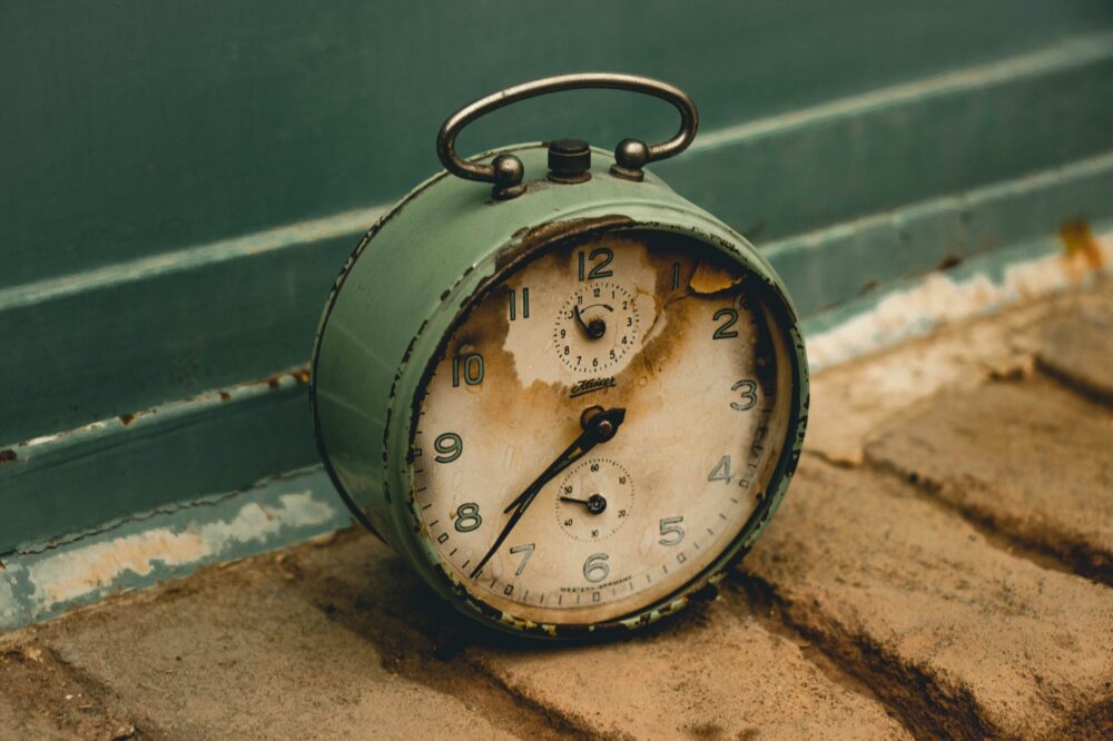 Combien de temps pour un site de forum ?