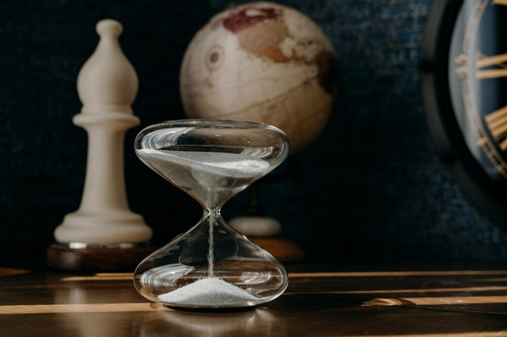 Combien de temps pour un site de jeux en ligne ?