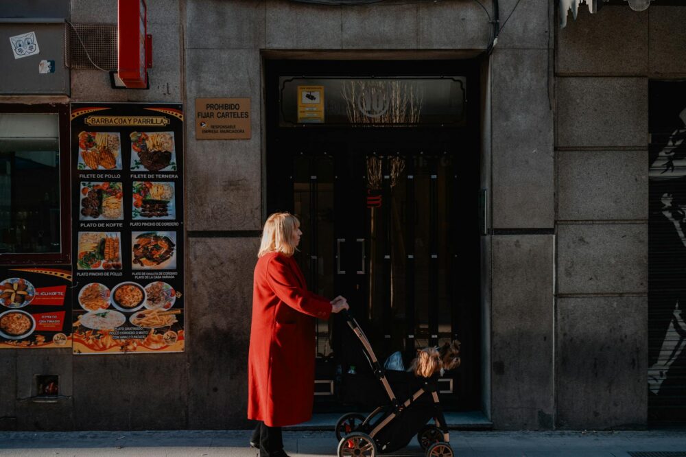 Combien de temps pour un site de restaurant ?