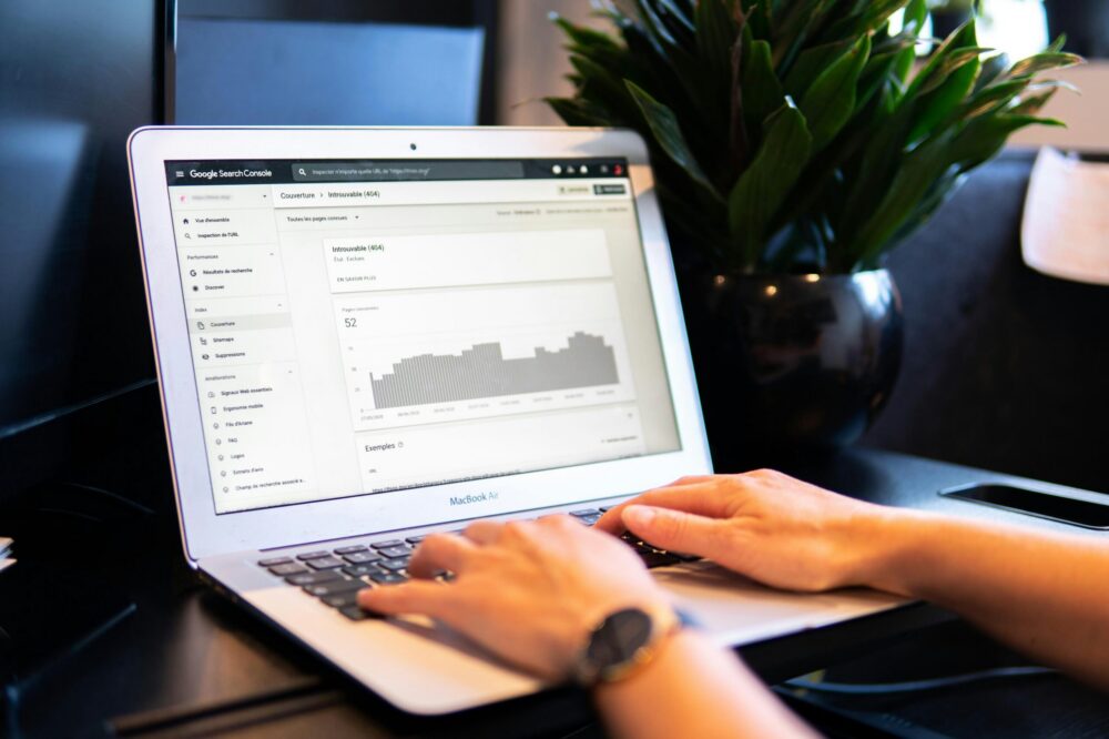 Comment analyser la concurrence lors d'un état des lieux SEO ?