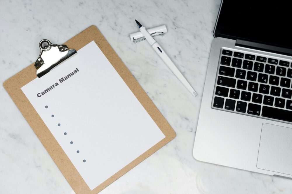 Comment analyser le contenu existant lors d'un état des lieux SEO ?