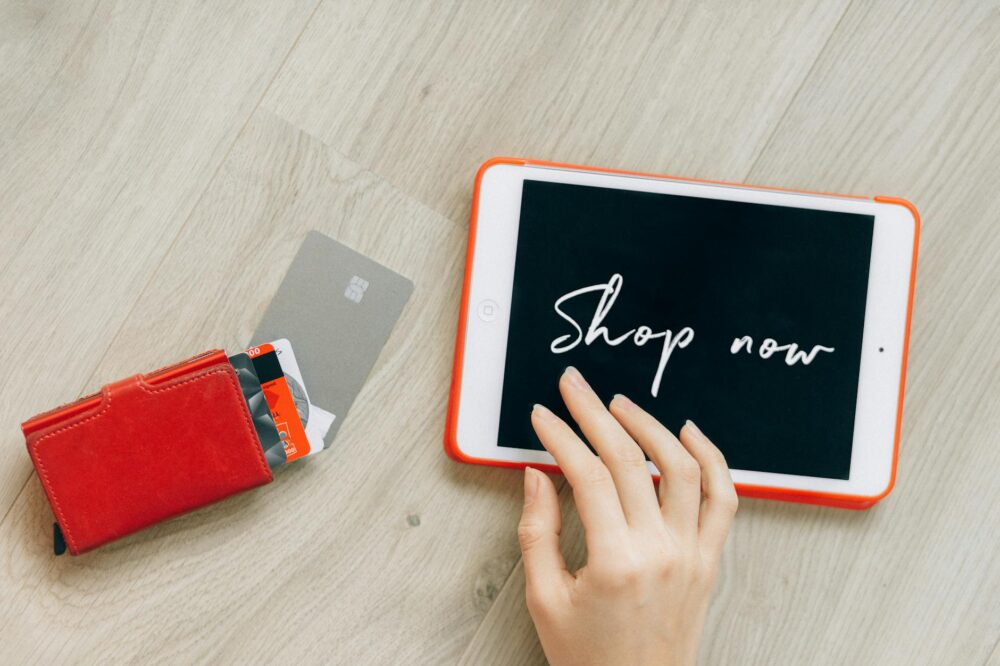 Comment attirer des clients sur un site e-commerce ?