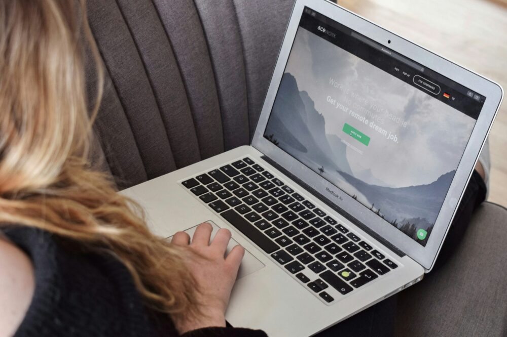 Comment attirer plus de clients avec un site web optimisé ?