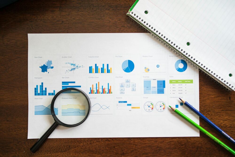 Comment auditer un site avec Google Search Console en 2026 ?