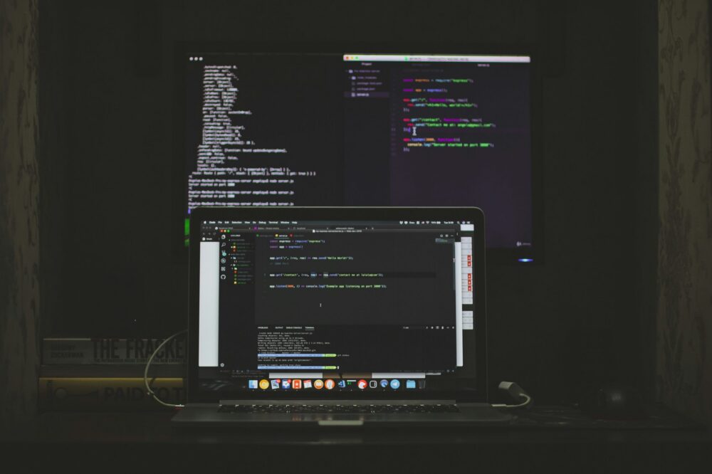 Comment choisir entre hébergement Linux et Windows pour un site pro ?