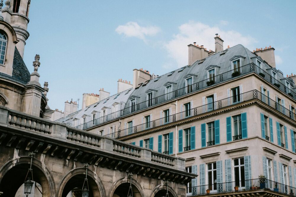 Comment choisir entre un hébergement mutualisé et un serveur dédié ?
