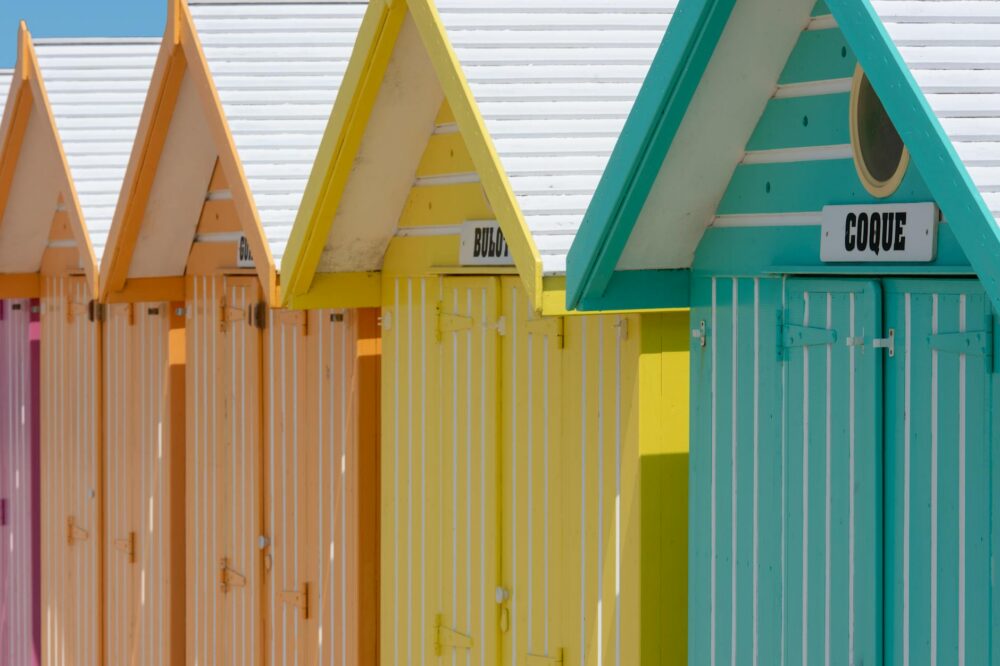 Comment choisir entre un thème payant et gratuit pour WordPress en 2026 ?