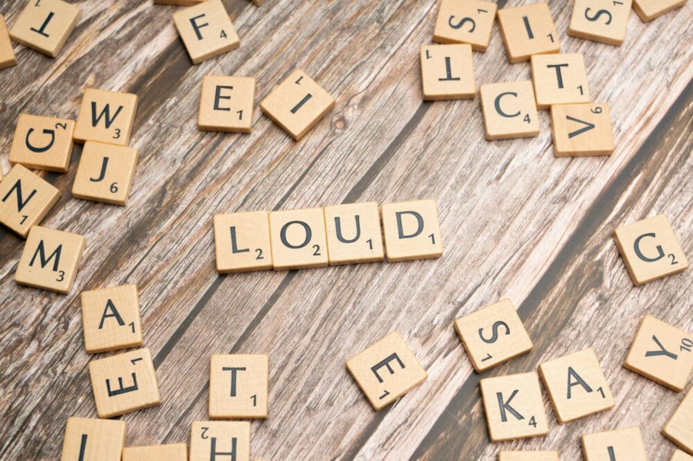 Comment choisir les langues pour un site web multilingue ?