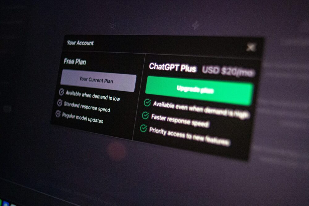 Comment choisir un bon hébergeur web pour la performance ?