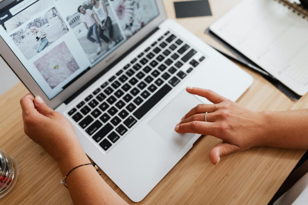 Comment choisir un bon prestataire pour créer un site web professionnel en 2026 ?