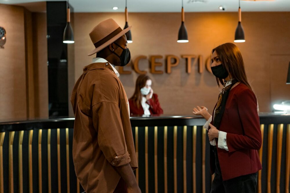 Comment choisir un hébergeur avec un service client réactif ?