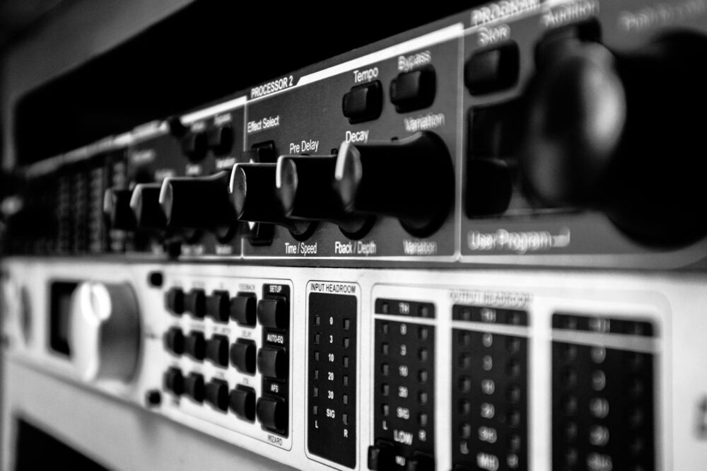 Comment choisir un hébergeur avec une console de gestion avancée ?