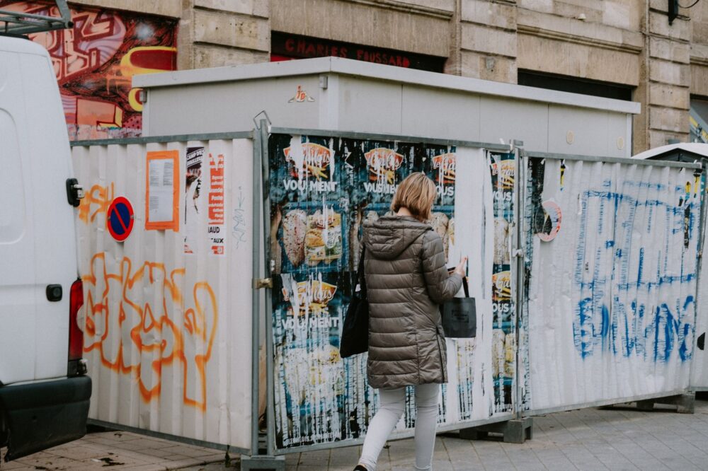 Comment choisir un hébergeur offrant une migration gratuite ?