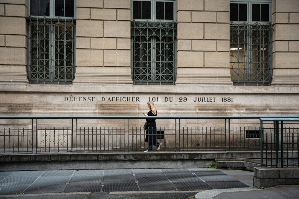 Comment choisir un hébergeur respectant les normes ISO ?