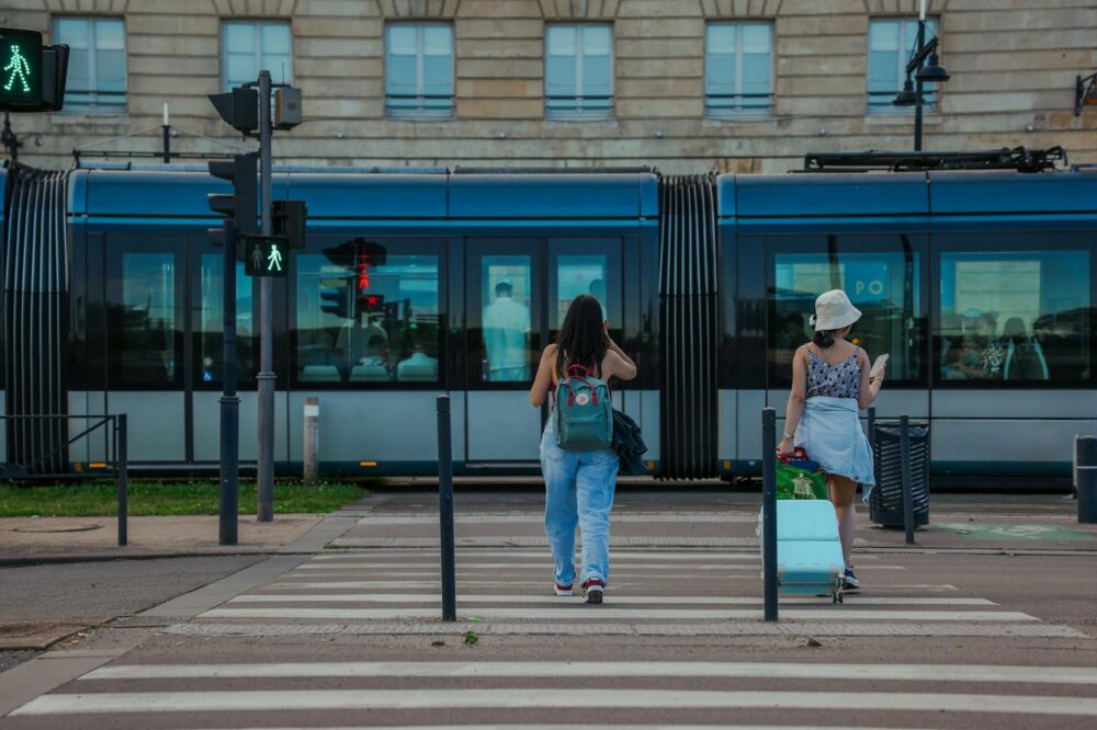 Comment choisir un hébergeur respectueux du RGPD ?