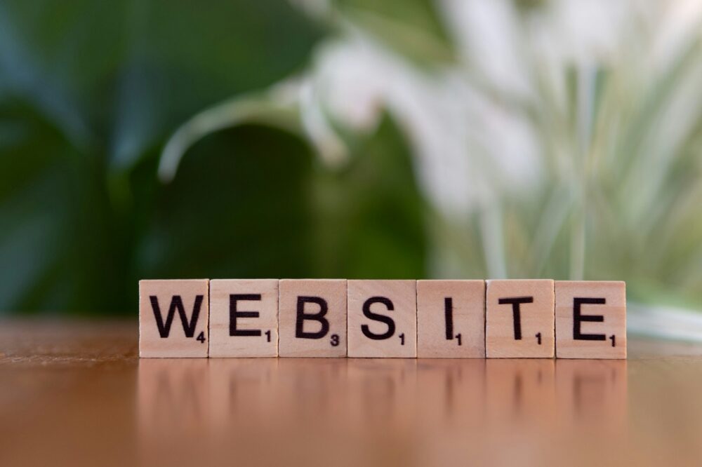 Comment choisir un hébergeur web pour un site e-commerce professionnel ?