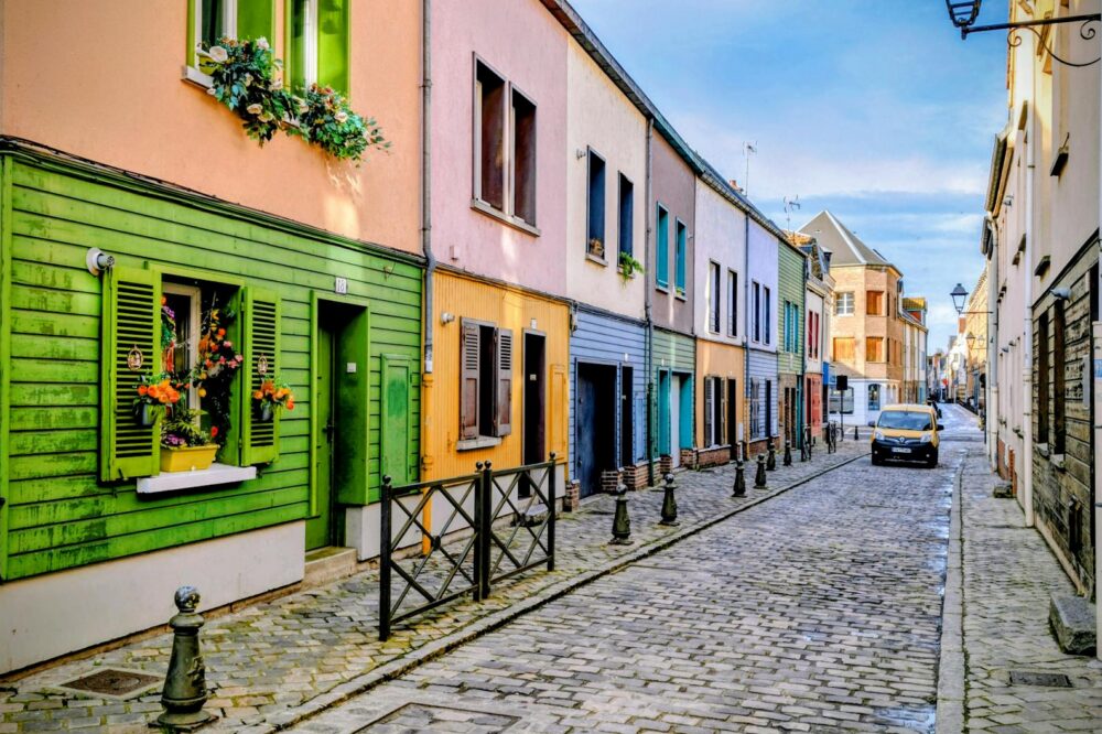 Comment choisir un nom de domaine pour un site de bien-être ?