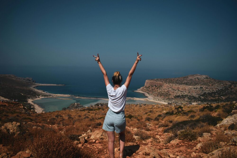 Comment choisir un nom de domaine pour un site de coaching ?