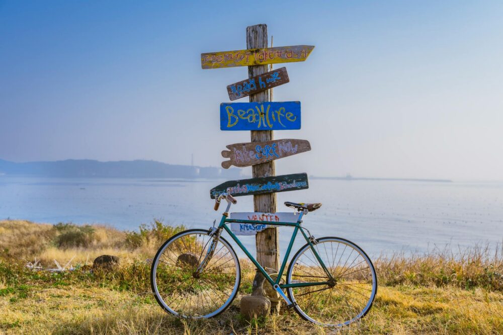 Comment choisir un nom de domaine pour un site de crowdfunding ?