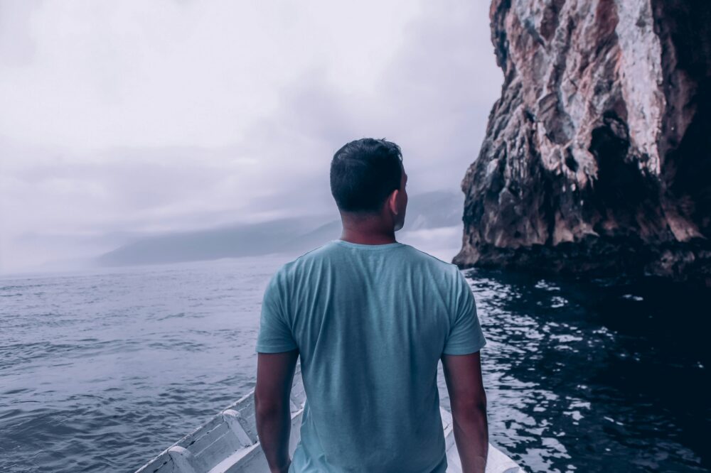 Comment choisir un nom de domaine pour un site de développement personnel ?
