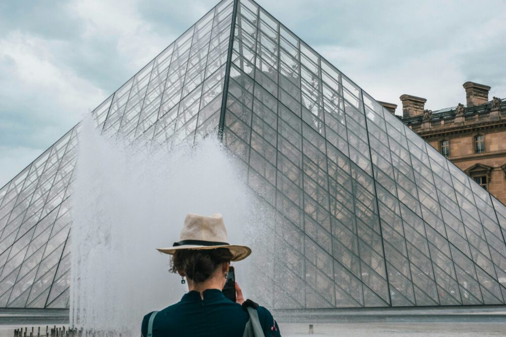Comment choisir un nom de domaine pour un site de mode de vie ?