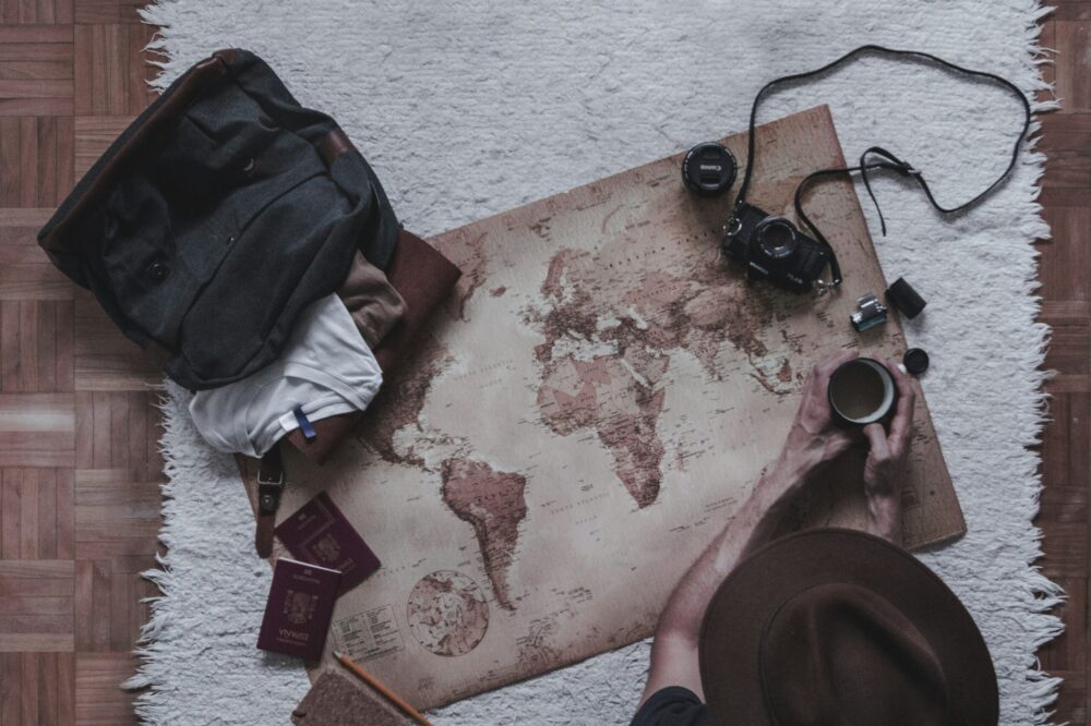 Comment choisir un nom de domaine pour un site de mode ?