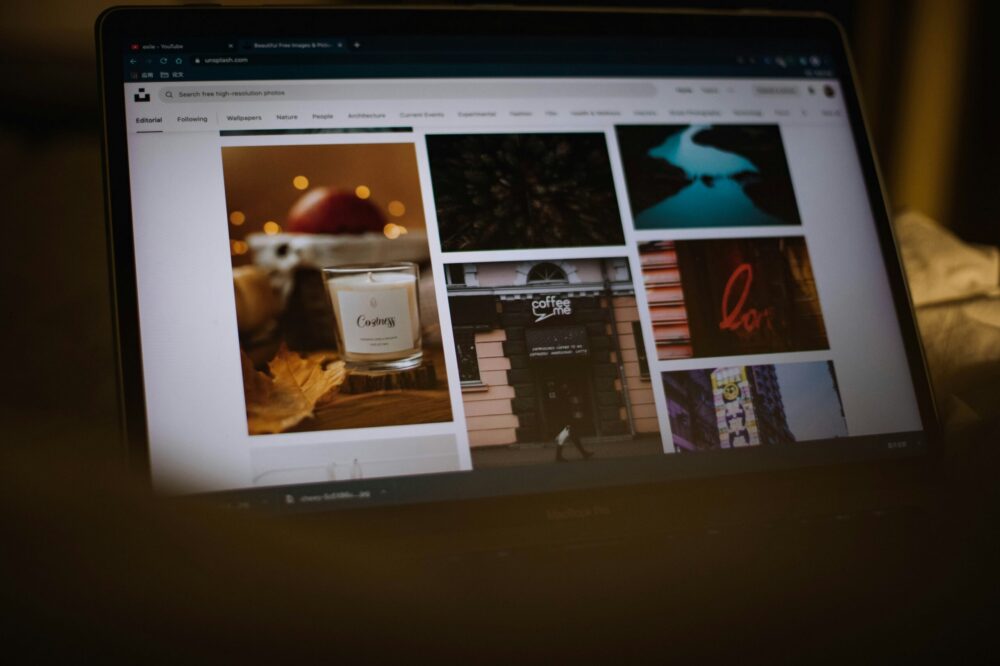 Comment choisir un nom de domaine pour un site de niche ?
