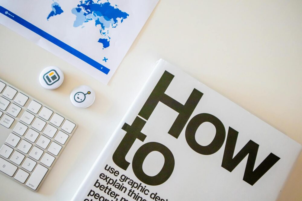 Comment choisir un nom de domaine pour un site de recrutement ?