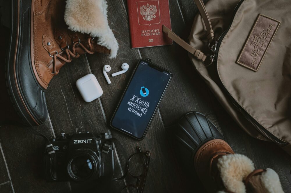 Comment choisir un nom de domaine pour un site de services ?