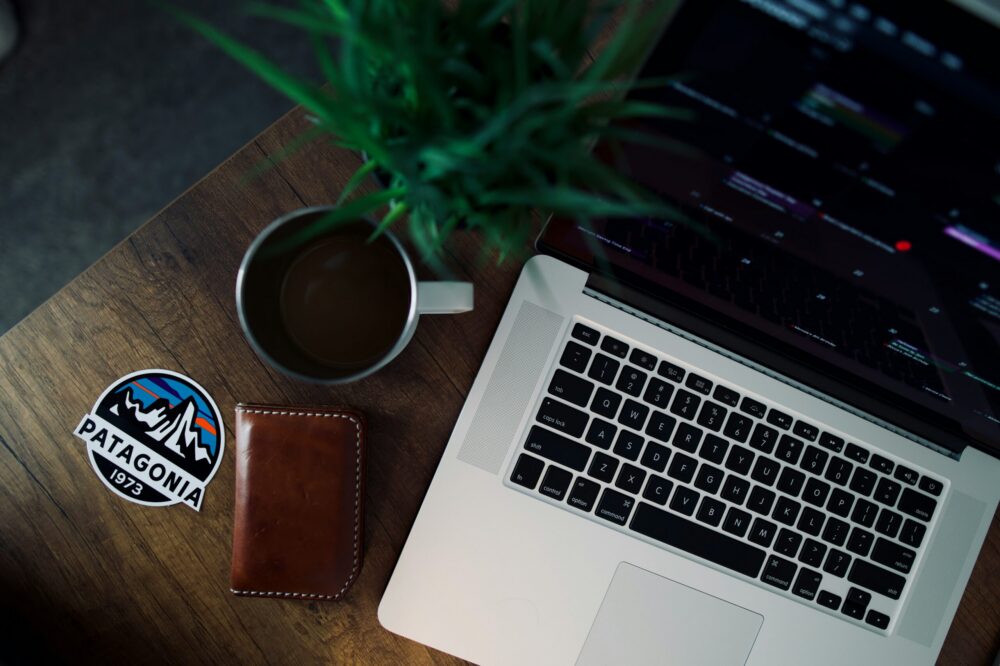 Comment choisir un nom de domaine pour un site de streaming ?