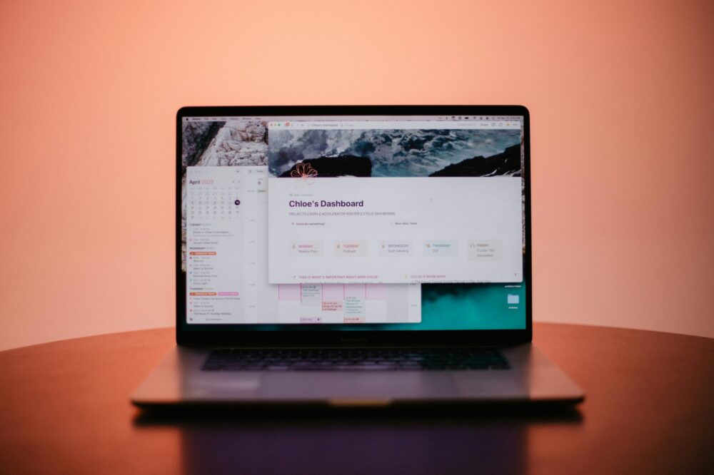 Comment choisir un nom de domaine pour un site de vente en ligne ?