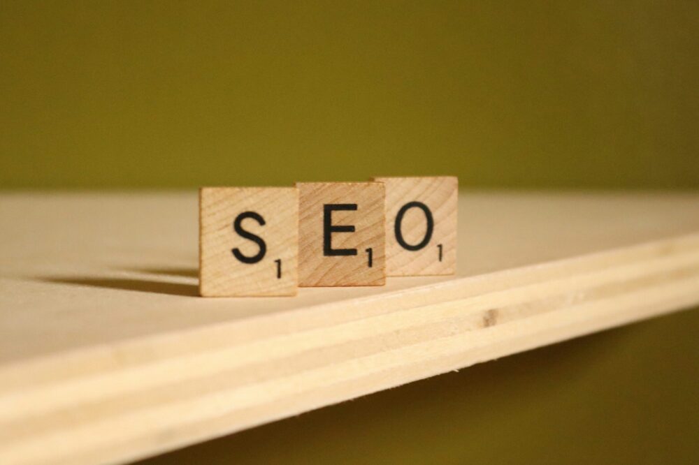 Comment choisir un nom de domaine pour un site e-commerce ?
