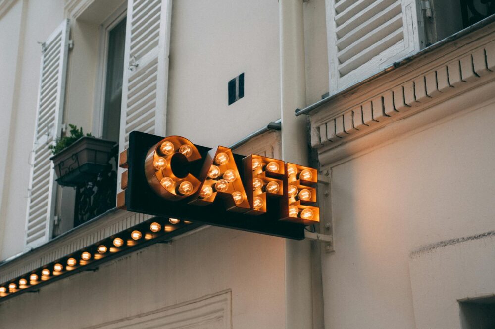 Comment choisir un nom de domaine pour un site vitrine ?
