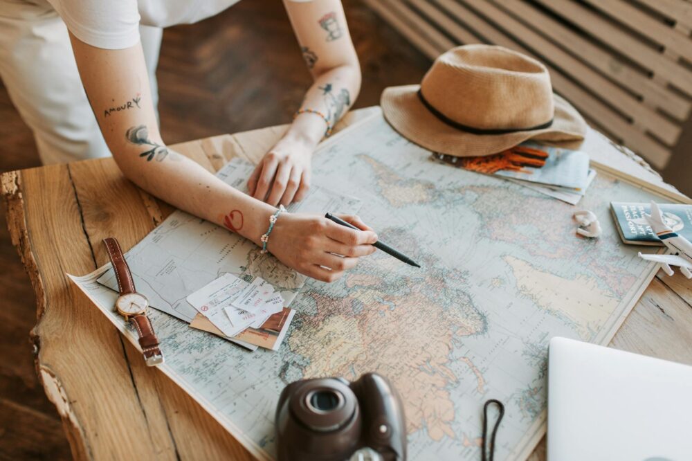 Comment choisir un thème WordPress rapide ?